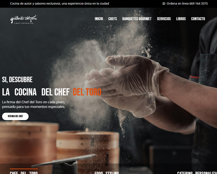 project-image