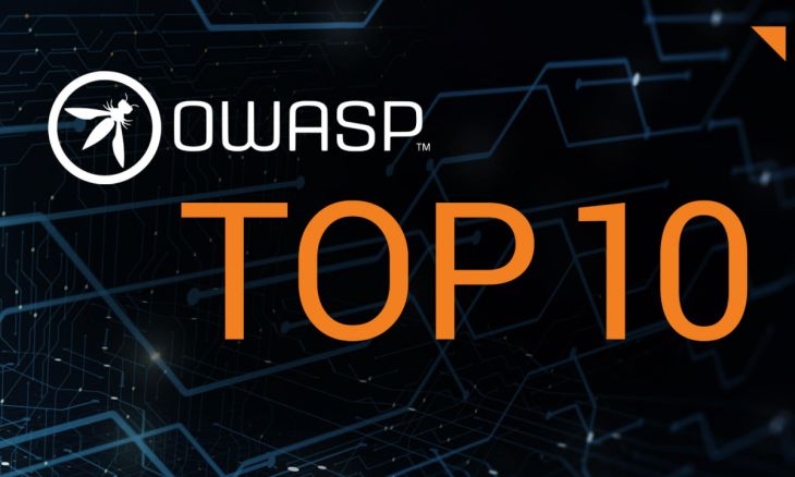 OWASP Top 10 explicado para dueños de negocio: los errores que más se repiten en sitios web