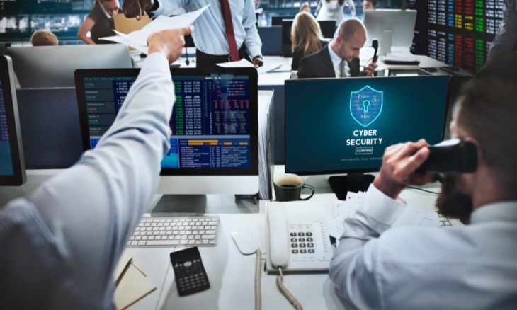 Parchar a tiempo: cómo usar el catálogo KEV de CISA para priorizar actualizaciones sin volverte loco