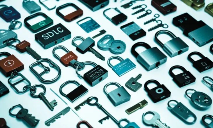 Seguridad desde el desarrollo: qué es el NIST SSDF y por qué importa aunque tu web sea “simple”